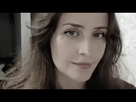 Видео: Прости, поверь. Автор: Игорь Николаев #софьюшок 