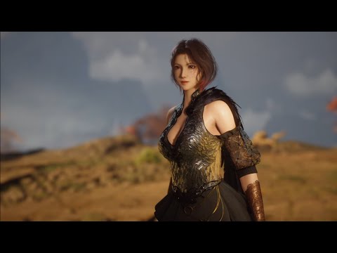 Видео: ПРОХОЖДЕНИЕ LOST SOUL ASIDE НА ПЛАТИНУ | Наследие кленового листа, Наследие Стикса