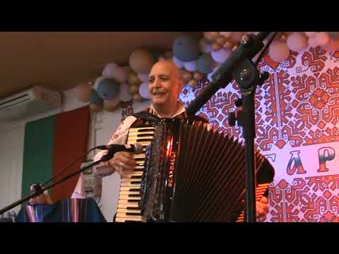 Видео: ГОСТ ДИМИТЪР АНГЕЛОВ . ЕДНА ОТ НАЙ-ХУБАВИТЕ И СЛАДКИ КОПАНИЦИ.