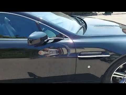 Видео: Thayngen, червень 2025