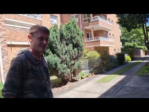 Видео: Вот такая красота у нас выросла ! Элла Австралия