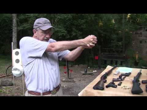 Видео: Новые Стрелки