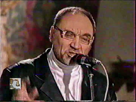 Видео: Алексей Козлов - Стою я раз на стрёме