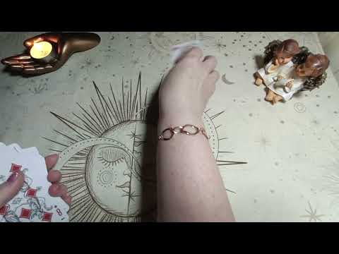Видео: ✔️💯🙌 ЧТО ВАМ НАДО ЗНАТЬ О ♣️ КРЕСТОВОМ КОРОЛЕ ПРЯМО СЕЙЧАС...⚡♥️♠️♦️🌐🙏💐🎄☃️❄️❄️❄️🎇⁉️⁉️⁉️