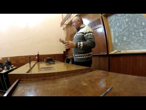 Видео: Изготовление напитков из меда. 2016