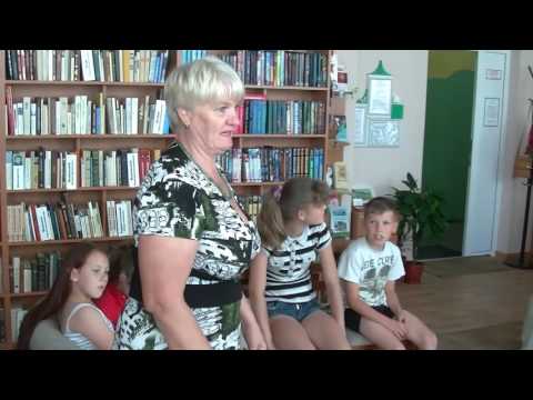 Видео: Самый смешной клип от родителей!!! Выпускной 2016, Раздольская СОШ