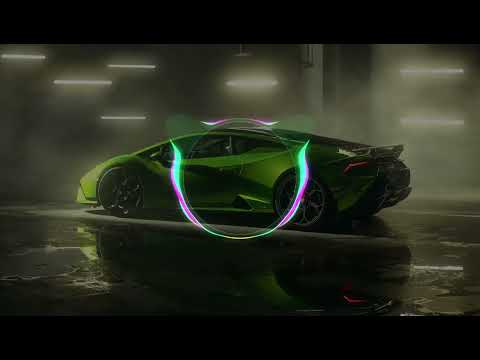 Видео: Artik & Asti - Любовь после тебя (Kvmly Remix & Viskonsin Remix)