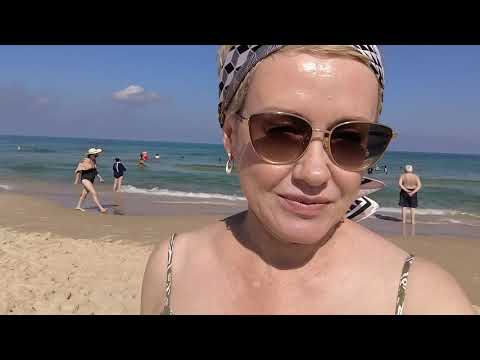 Видео: Выходной день с @yuliabonder1979