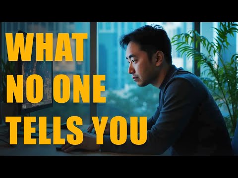 Видео: Суровая реальность работы инженером-программистом в FAANG