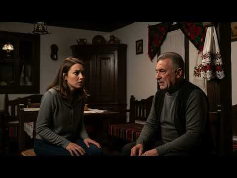 Видео: Две сърца, една песен