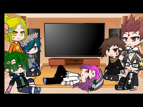 Видео: Реакция на Пика 13 карт