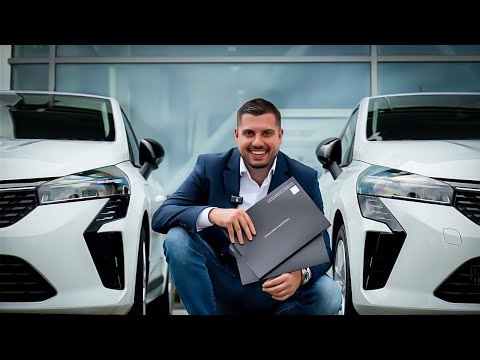 Видео: КУПИХМЕ 2 ЧИСТО НОВИ КОЛИ