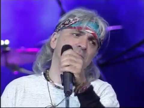 Видео: Васко Кръпката (feat. Каскадьори) - Ден след ден