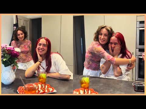 Видео: Самые трогательные моменты воссоединения, которые заставят вас плакать | Эмоциональные реакции ❤️