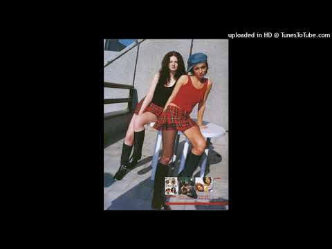 Видео: t.A.T.u. (ТАТУ) - Зачем Я (Zachem Ya) [Fly_Dream remix/ремикс]