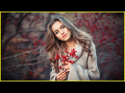 Видео: ЮБКА ЗАДИРАЛАСЬ И ДЕЛАЛОСЬ ПРИЯТНО. Истории из жизни рассказы. Неверная жена