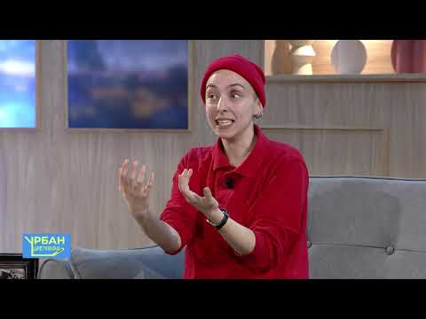 Видео: Исповед на младиот актер Лео Поповиќ (aka dolores), како е да се биде трансродово лице кај нас?