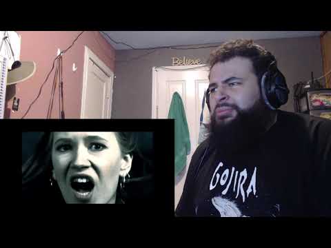 Видео: Американская реакция на ARKONA - Goi, Rode, Goi! (Official)