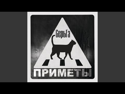 Видео: Я - Бурый Медведь