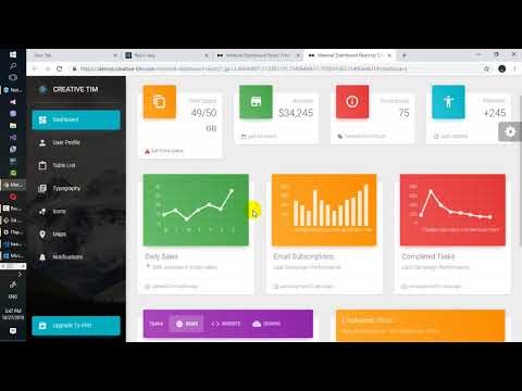 Видео: 01. react - проектируем redux state для проекта Juniors-Profiles