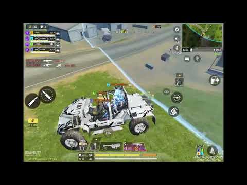 Видео: Надо Ярого отогнать отсюда