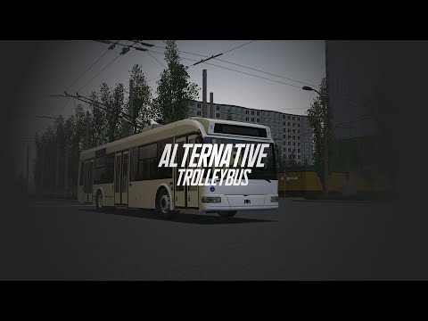 Видео: [Garry's Mod] Запуск БКМ 32100 2008-2011