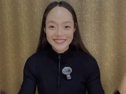 Видео: 37 настай, ОНГОН эмэгтэйн түүх...