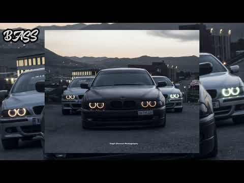 Видео: 4К – Если че звони МАТОВЫЙ (bass boosted)