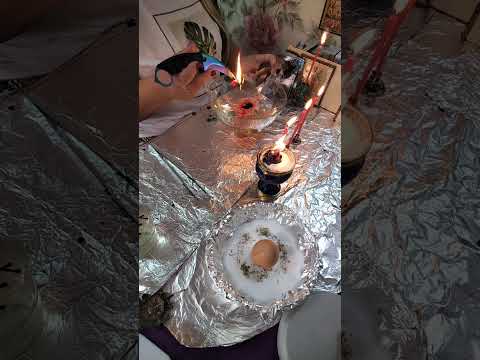 Видео: Снимаем одиночество, открываем дороги любви.
