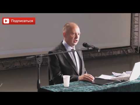 Видео: 12 опор моста брака. Руслан Нарушевич