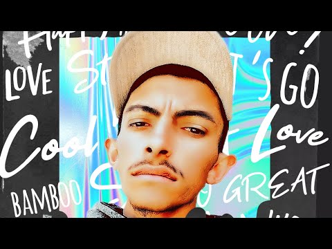 Видео: BATAKA69/freestyle1 БАТАКА69/фристайл1