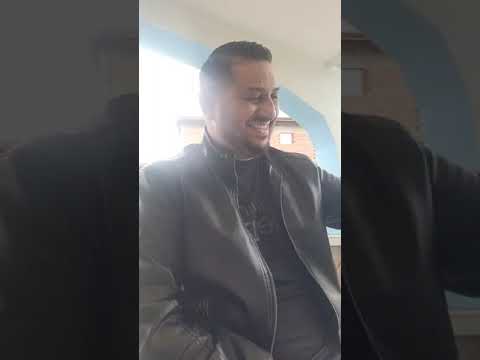 Видео: Genadi Peveca 2024 Live Генади Певеца 2024 песни за маса 2024 кардарашки песни 2024 Кардараши 2024