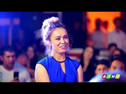 Видео: ТЮ#22. NEW. (От 30.06.18 г.).Часть I.