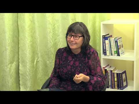 Видео: 04 Атакувай депресията със здраве