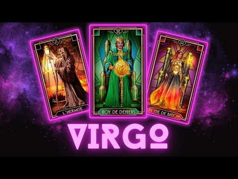 Видео: ДЕВА — СОЮЗ БЫЛ БЛИЗКИМ❤️, ТАК КАК ОНИ ЗАКЛЮЧИЛИ СДЕЛКУ С ТРЕТЬЕЙ СТОРОНОЙ😈 БУДУТ ЛИ ОНИ ОГЛЯДЫВА...