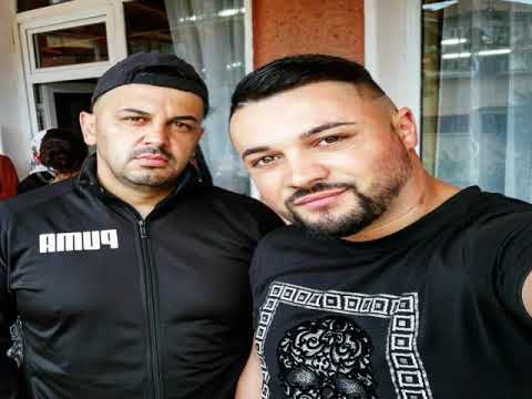 Видео: Орк.Джони Бенд - Китка шари мома лайв