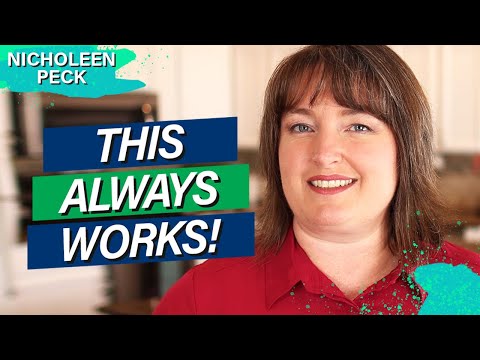 Видео: Как поговорить с ребенком о плохом поведении