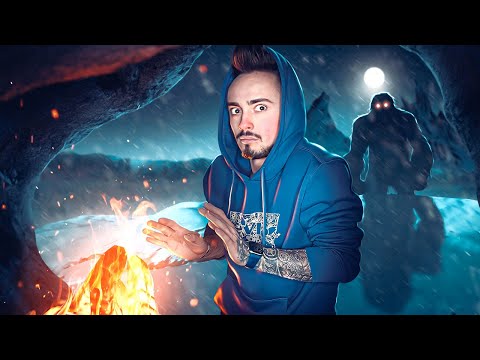 Видео: НОВЫЙ СЕКРЕТНЫЙ МАНЬЯК В МАЙНКРАФТ!