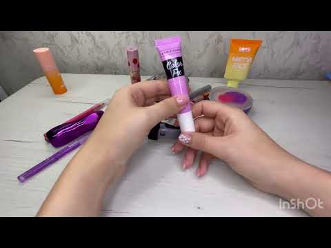 Видео: Project pan 1-й отчет 🔥✨