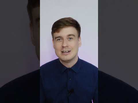 Видео: Это бывшая чувствует после расставания 2