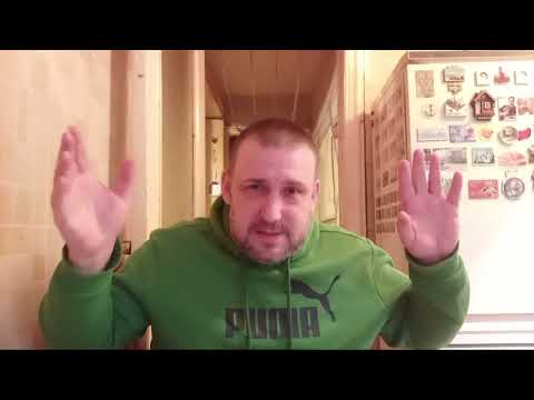 Видео: Как Прекрасен Интернет !!! 9.10.2025г.