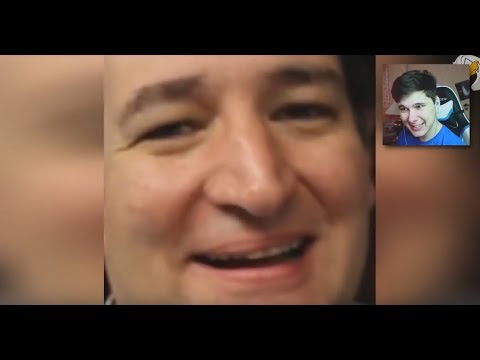 Видео: САМОЕ СМЕШНОЕ ВИДЕО В МИРЕ Тест на психику ЗАСМЕЯЛСЯ ПРОИГРАЛ ЧЕЛЛЕНДЖ