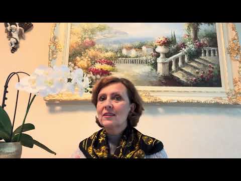 Видео: 👌👌Овны знак первенства и бесстрашия 😍😍😍 