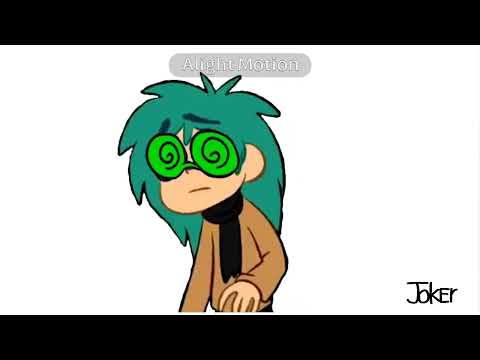 Видео: Яндекс Алиса угадывает Зонтика☂️/ 13 карт