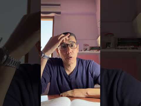 Видео: Санжар Керімбай. Сияр-Шәріп. Мадина қаласының салынуы. 18-бөлім.