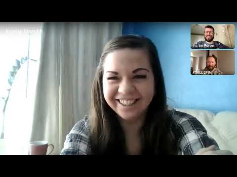 Видео: Логистика выходного дня 05.03-12.03.23