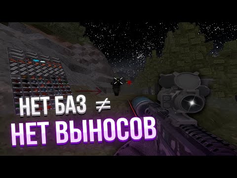 Видео: STALCRAFT | Крафт АШ-12 | Будни ПКшера