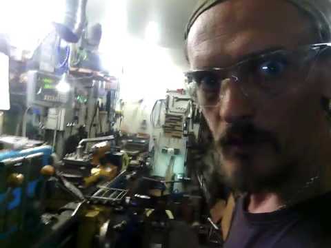 Видео: ЛТ-10 устраняем звон гитары