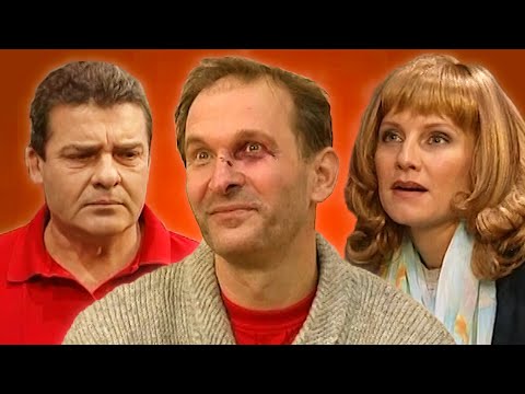 Видео: 6 кадров | Сезон 2 | Серия 52