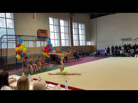 Видео:  Женская пара 08.11.2025